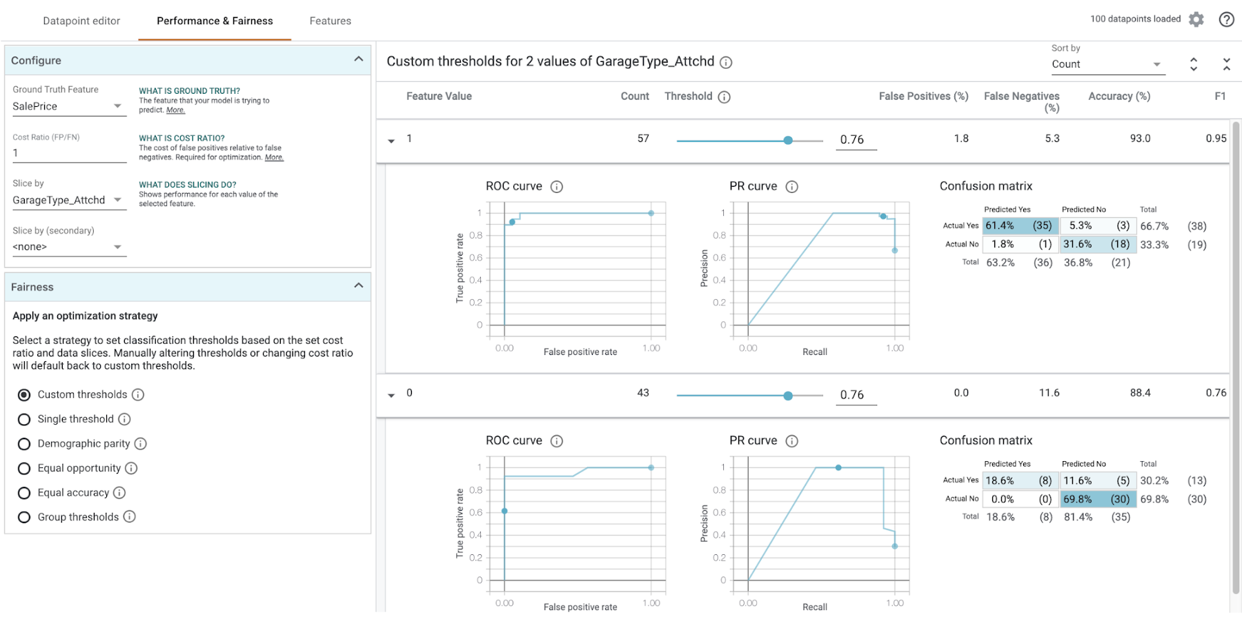 https://storage.googleapis.com/gweb-cloudblog-publish/images/9_Configure.max-1800x1800.png