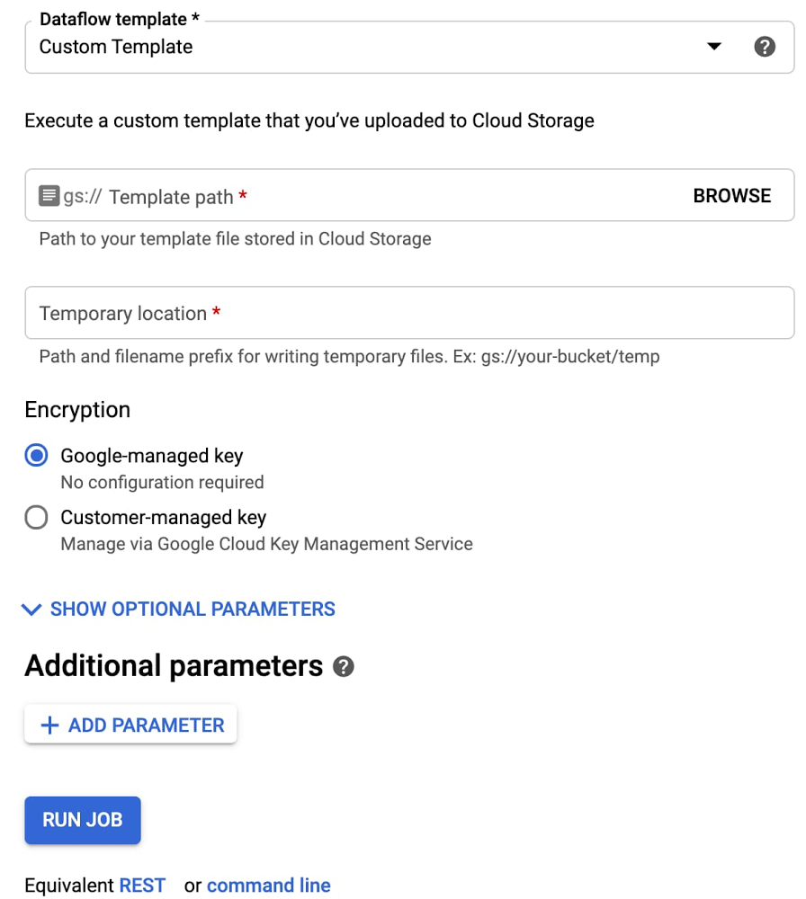 9 Creating a custom template from Google Cloud Console.jpg