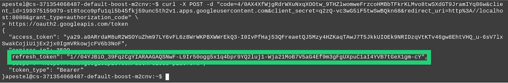 9 DataFusion oAuth.png