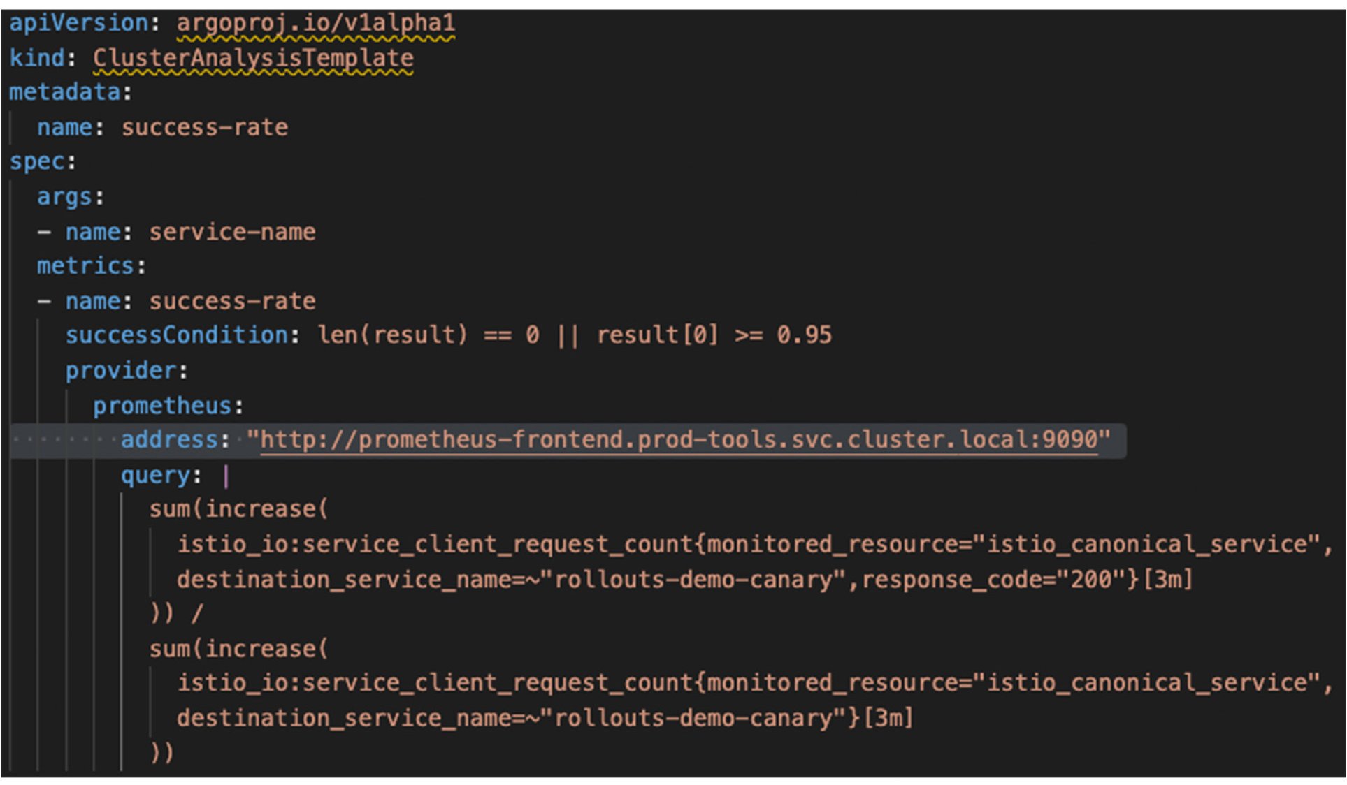 https://storage.googleapis.com/gweb-cloudblog-publish/images/9_GKE_fleet.max-2000x1124.jpg