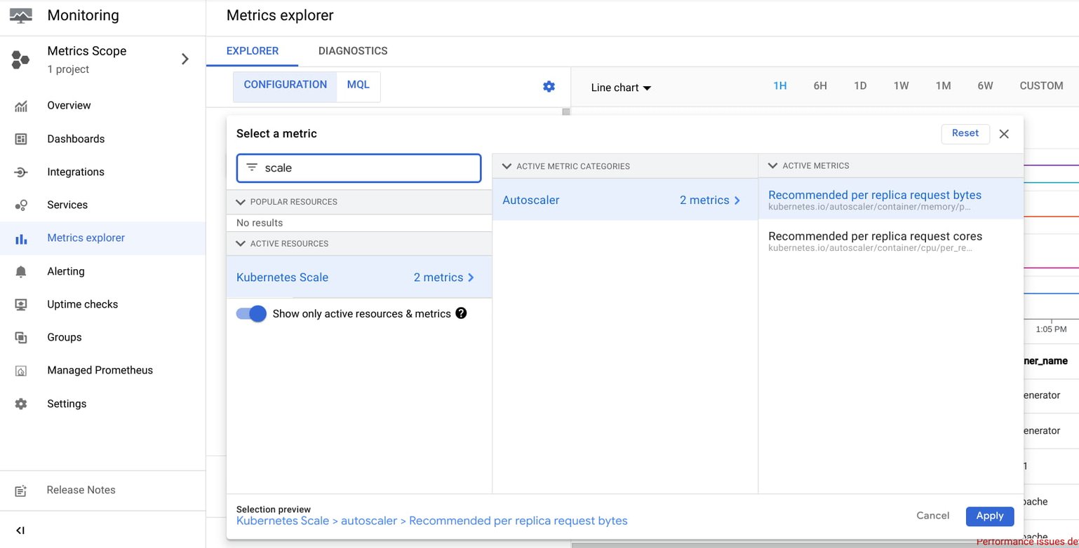 http://storage.googleapis.com/gweb-cloudblog-publish/images/9_GKE_workload.max-1538x865.jpg