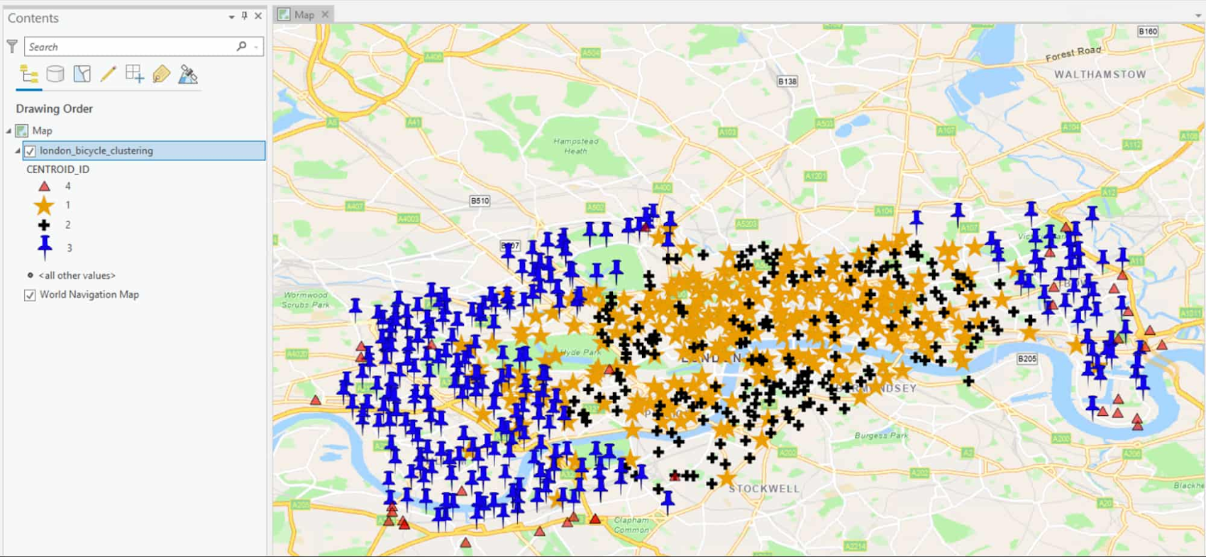 9 London bicycle stations.jpg