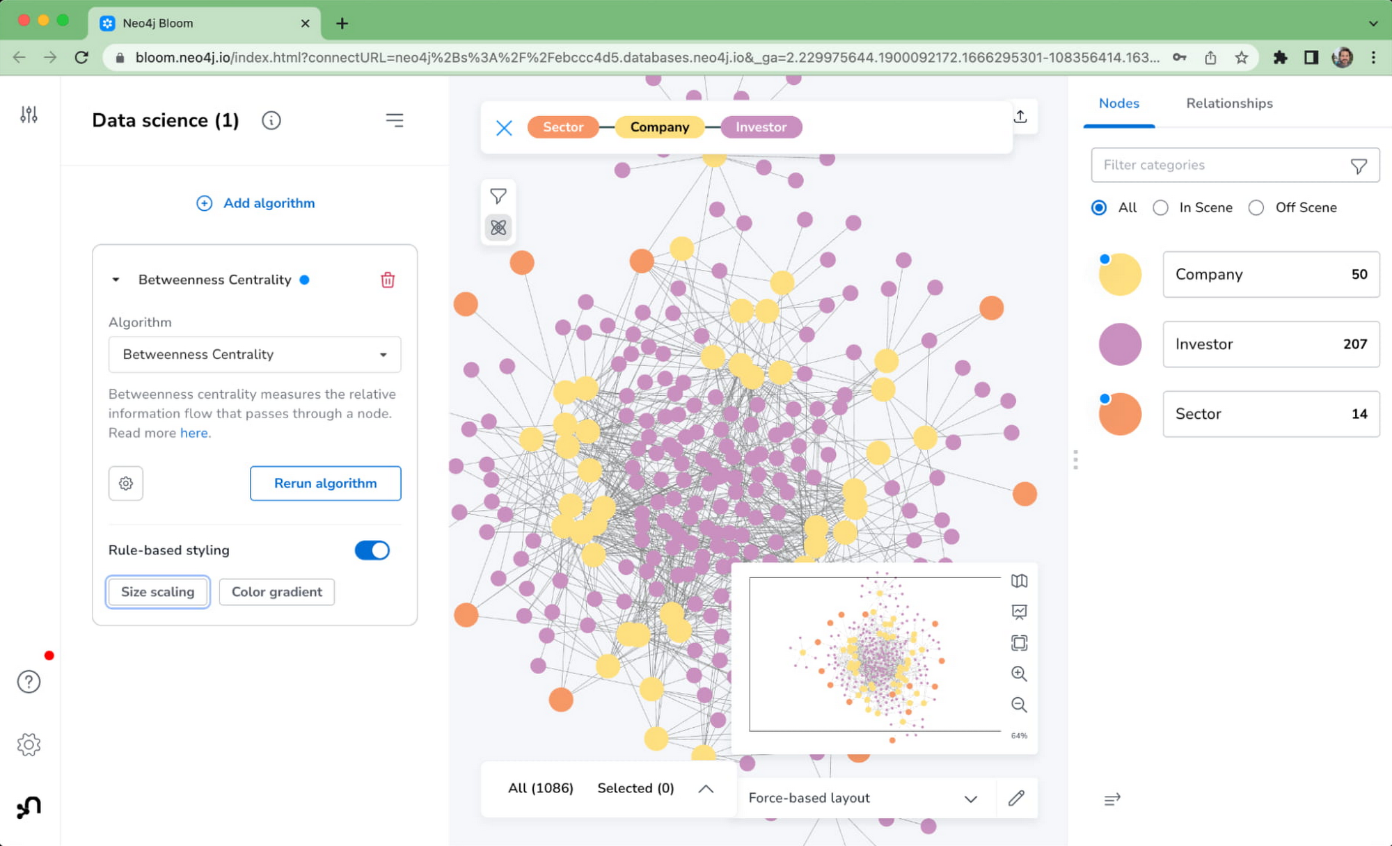 https://storage.googleapis.com/gweb-cloudblog-publish/images/9_Neo4j-EKG-Blog-Image-9.0999061218481124.max-2000x2000.jpg