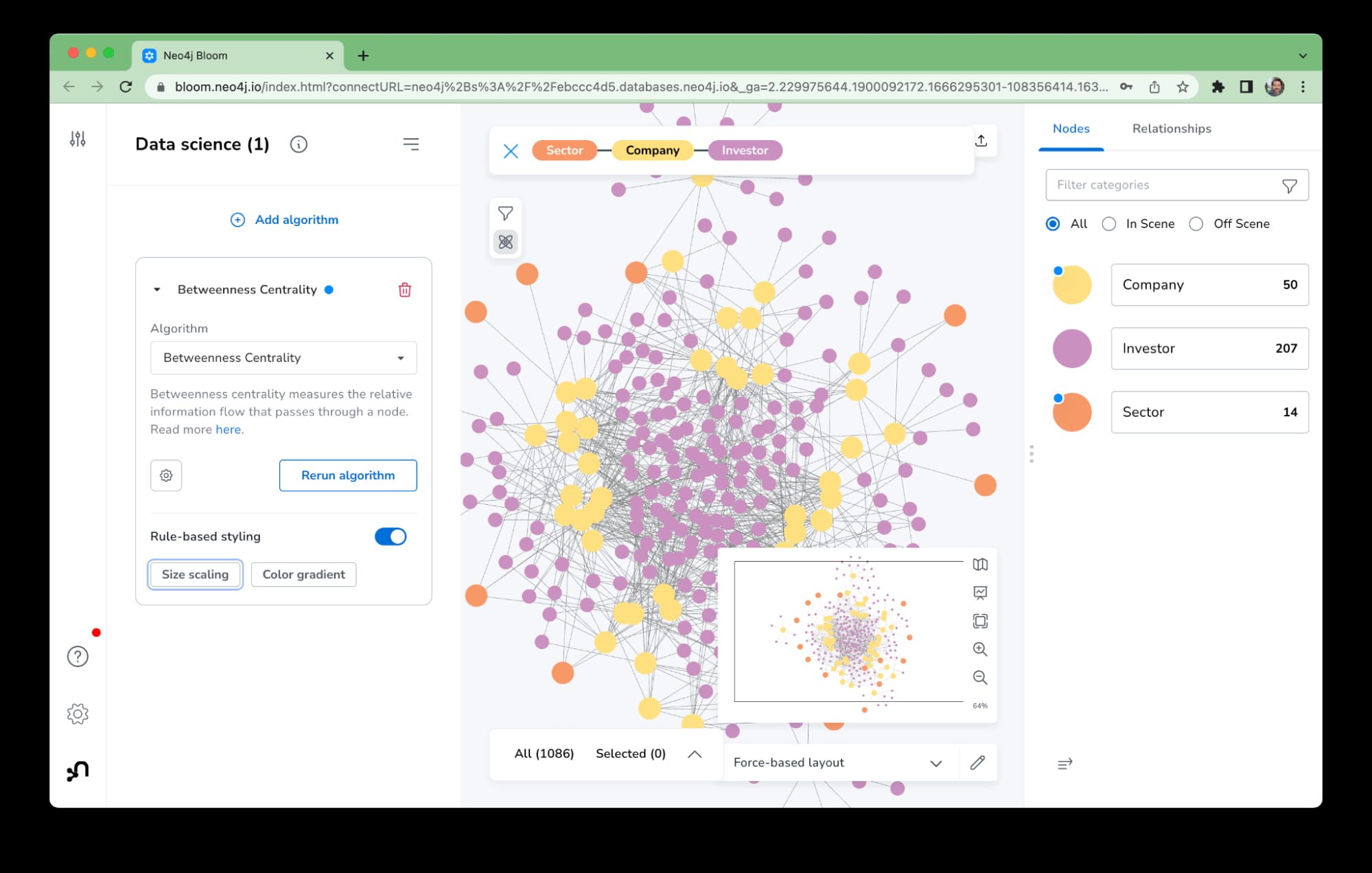 https://storage.googleapis.com/gweb-cloudblog-publish/images/9_Neo4j-EKG-Blog-Image-9.max-2000x2000.jpg