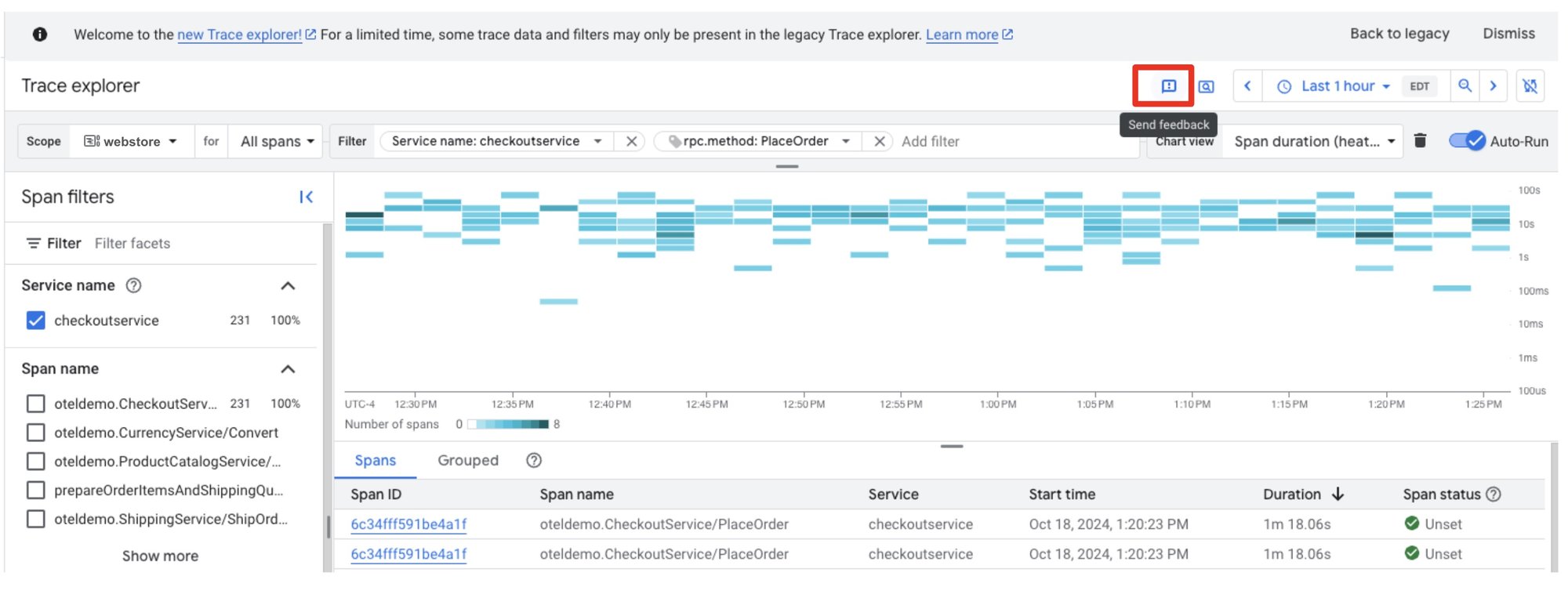 https://storage.googleapis.com/gweb-cloudblog-publish/images/9_Send_feedback.max-2000x2000.jpg