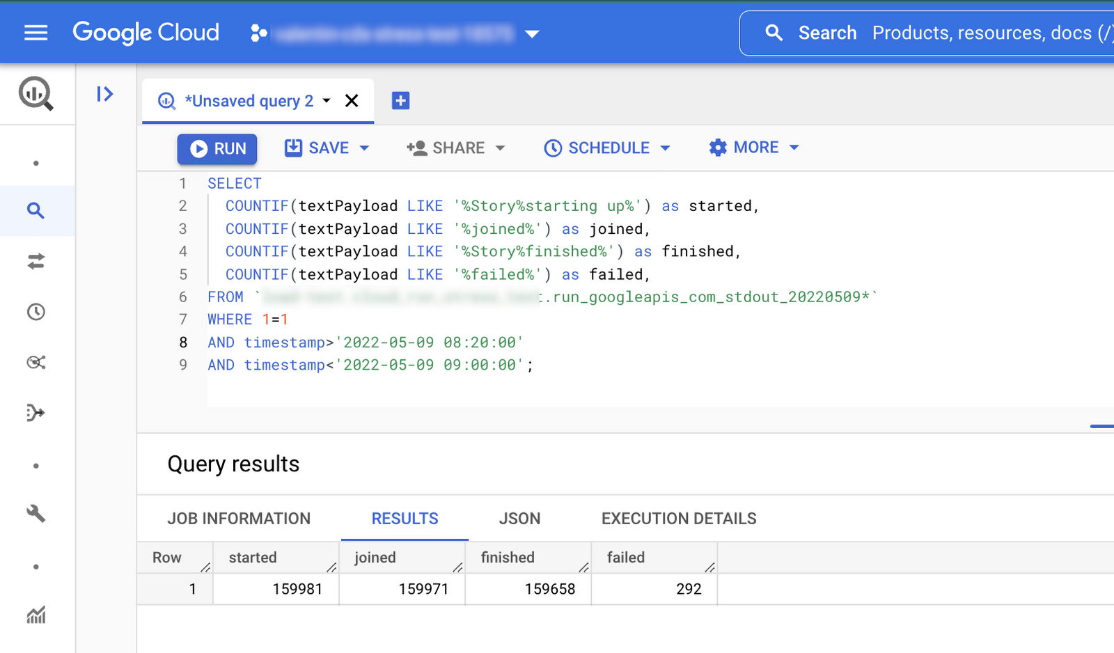 https://storage.googleapis.com/gweb-cloudblog-publish/images/9_bigquery_results.max-1600x1600.png