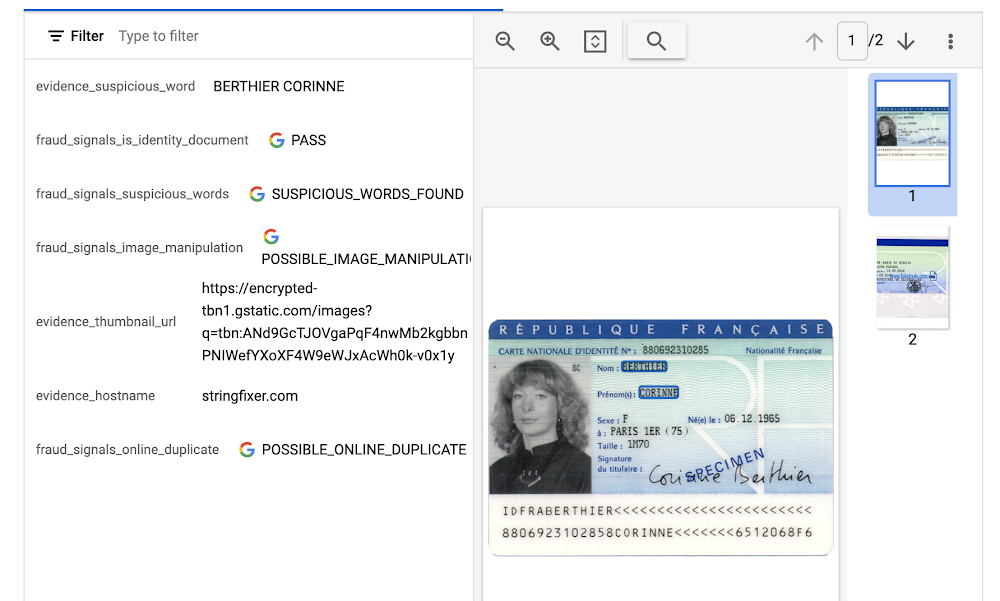 9_document_proofing_parser.png