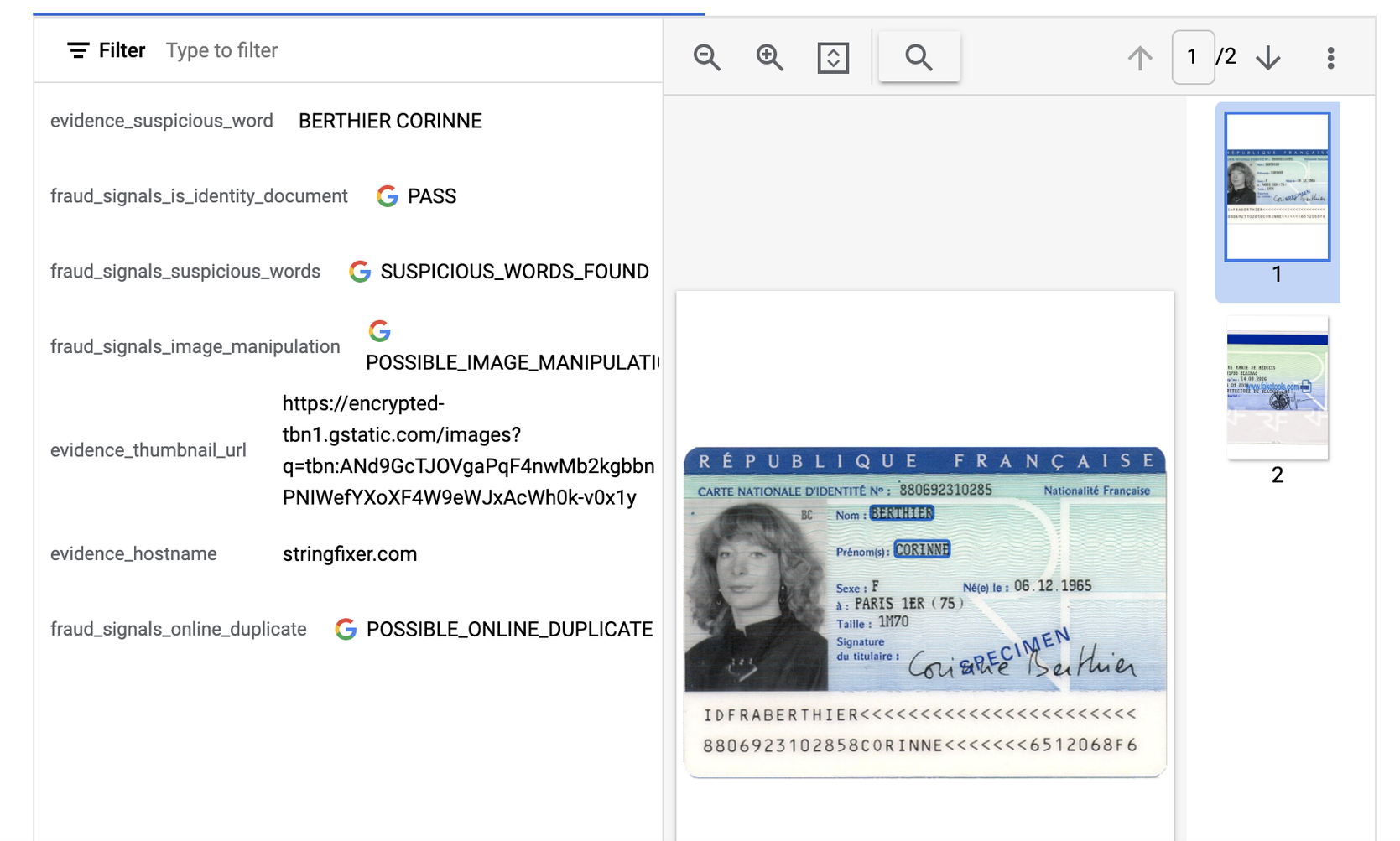 https://storage.googleapis.com/gweb-cloudblog-publish/images/9_document_proofing_parser.max-1784x1003.png