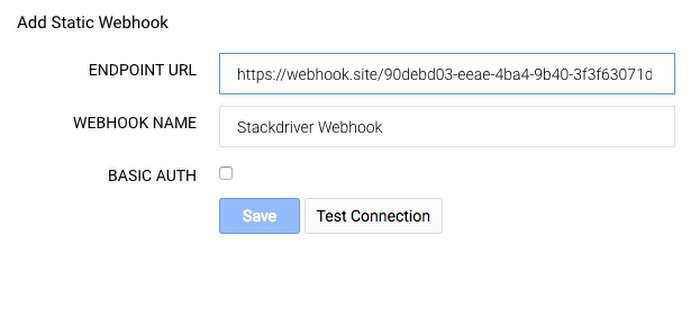 https://storage.googleapis.com/gweb-cloudblog-publish/images/9_gcp_stackdriver_create_webhook1cjq.max-700x700.PNG