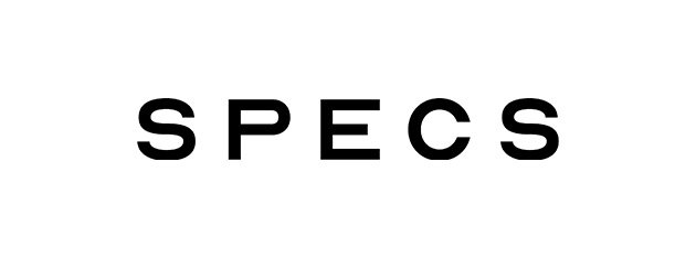 https://storage.googleapis.com/gweb-cloudblog-publish/images/9_specs.max-700x700.jpg