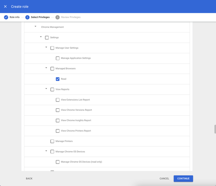https://storage.googleapis.com/gweb-cloudblog-publish/images/9jn5Lpo8CTT4Ybn_1.max-1083x608.png
