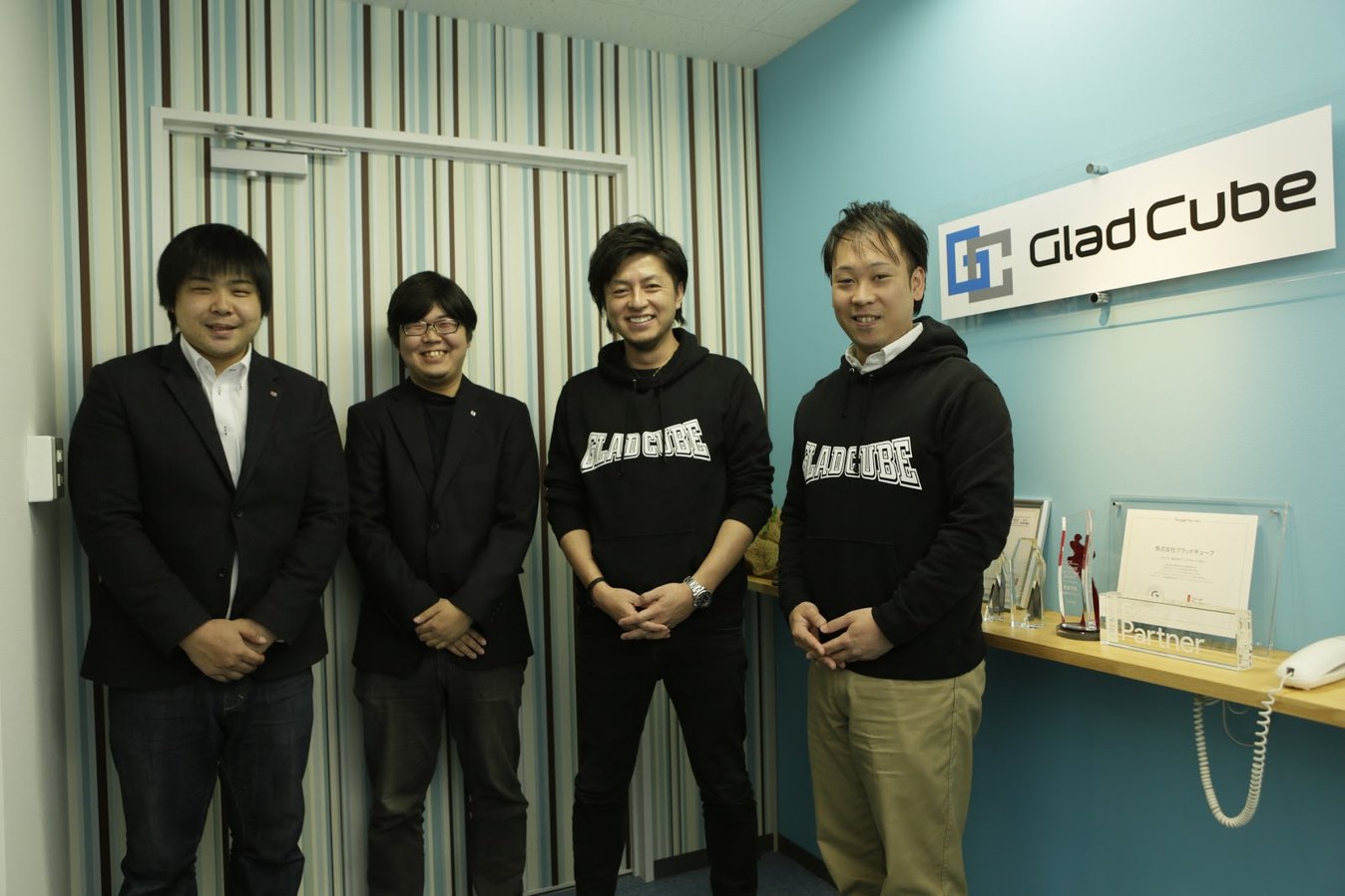 https://storage.googleapis.com/gweb-cloudblog-publish/images/A5884.max-1600x899.jpg
