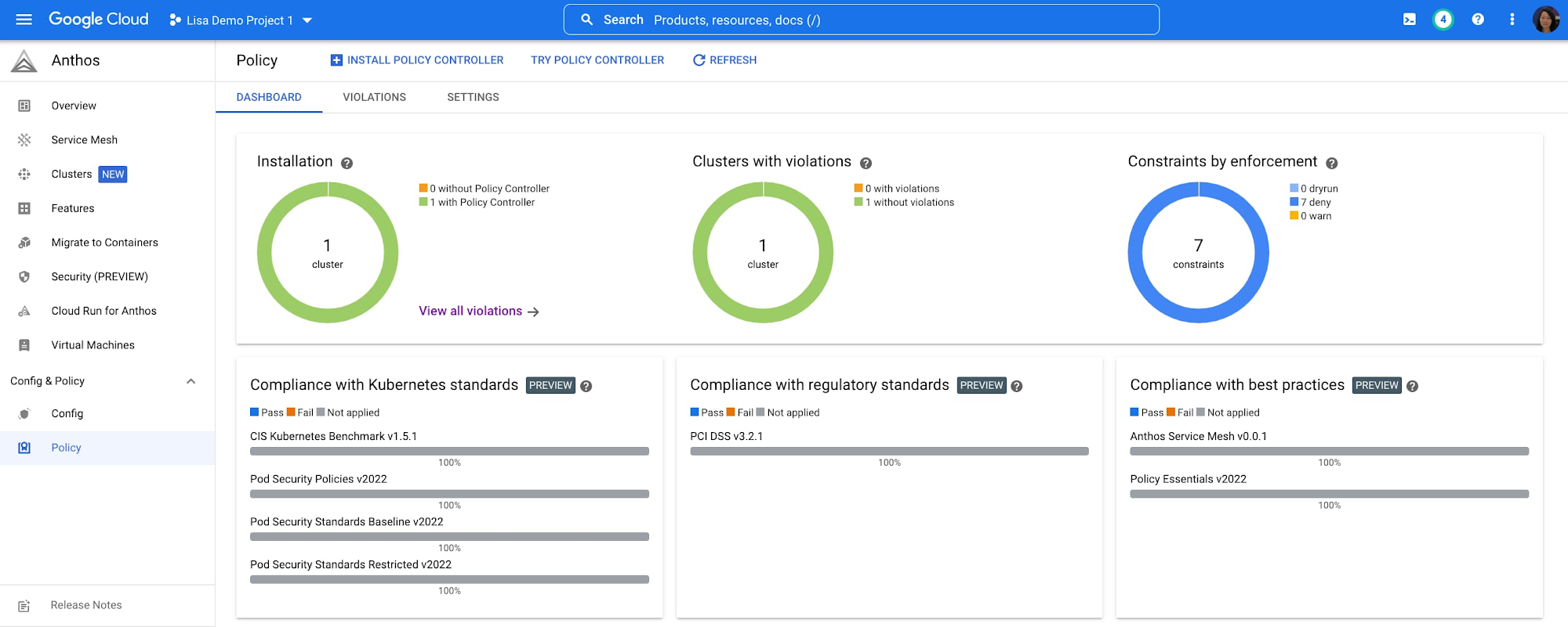 https://storage.googleapis.com/gweb-cloudblog-publish/images/ACM_blog_Figure_1.max-2000x2000.jpg