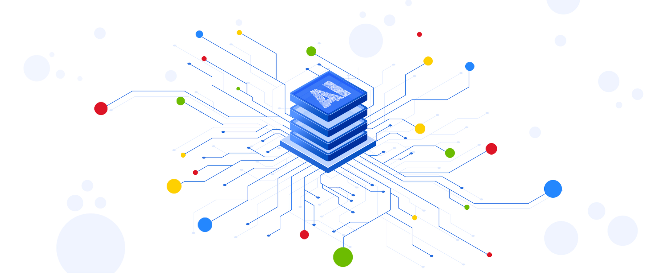 https://storage.googleapis.com/gweb-cloudblog-publish/images/AI_Deployhwn8.max-2200x889.png