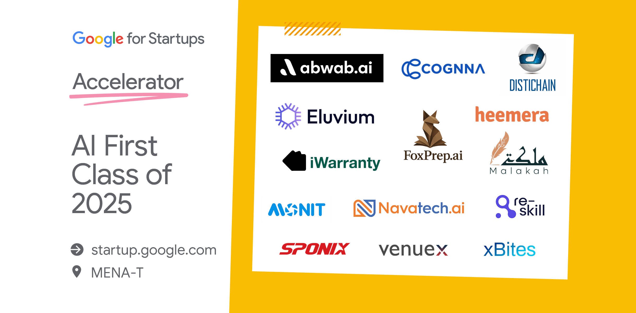 https://storage.googleapis.com/gweb-cloudblog-publish/images/AI_First_Cohort_announcements_Blog_post__1.max-2500x2500.jpg