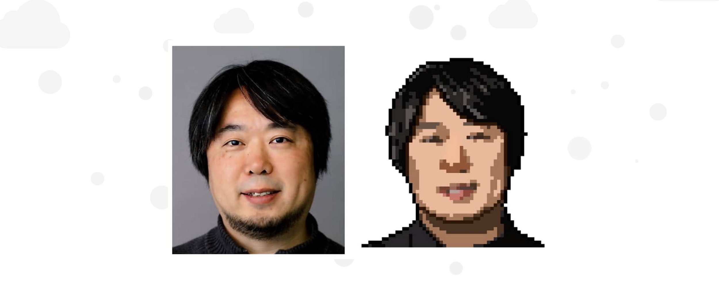 http://storage.googleapis.com/gweb-cloudblog-publish/images/AI_Gahaku_.max-2576x1042.jpg