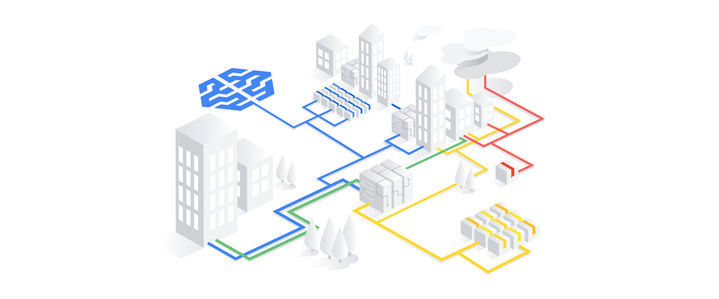 https://storage.googleapis.com/gweb-cloudblog-publish/images/AI_Hub.max-2576x1042.png