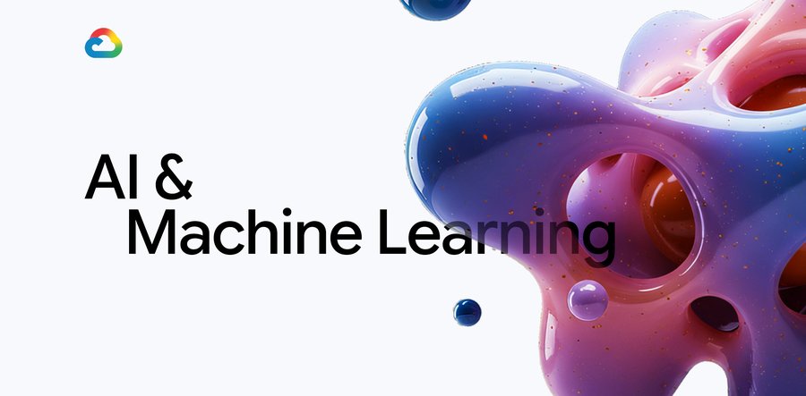 https://storage.googleapis.com/gweb-cloudblog-publish/images/AI__ML.max-900x900.jpg