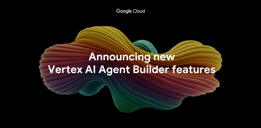 https://storage.googleapis.com/gweb-cloudblog-publish/images/AI_agents_with_Vertex_AI_Agent_Builder.max-900x900.jpg