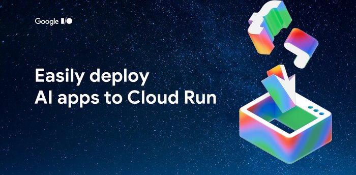 https://storage.googleapis.com/gweb-cloudblog-publish/images/AI_deployment_made_easy_on_cloud_run.max-700x700.jpg