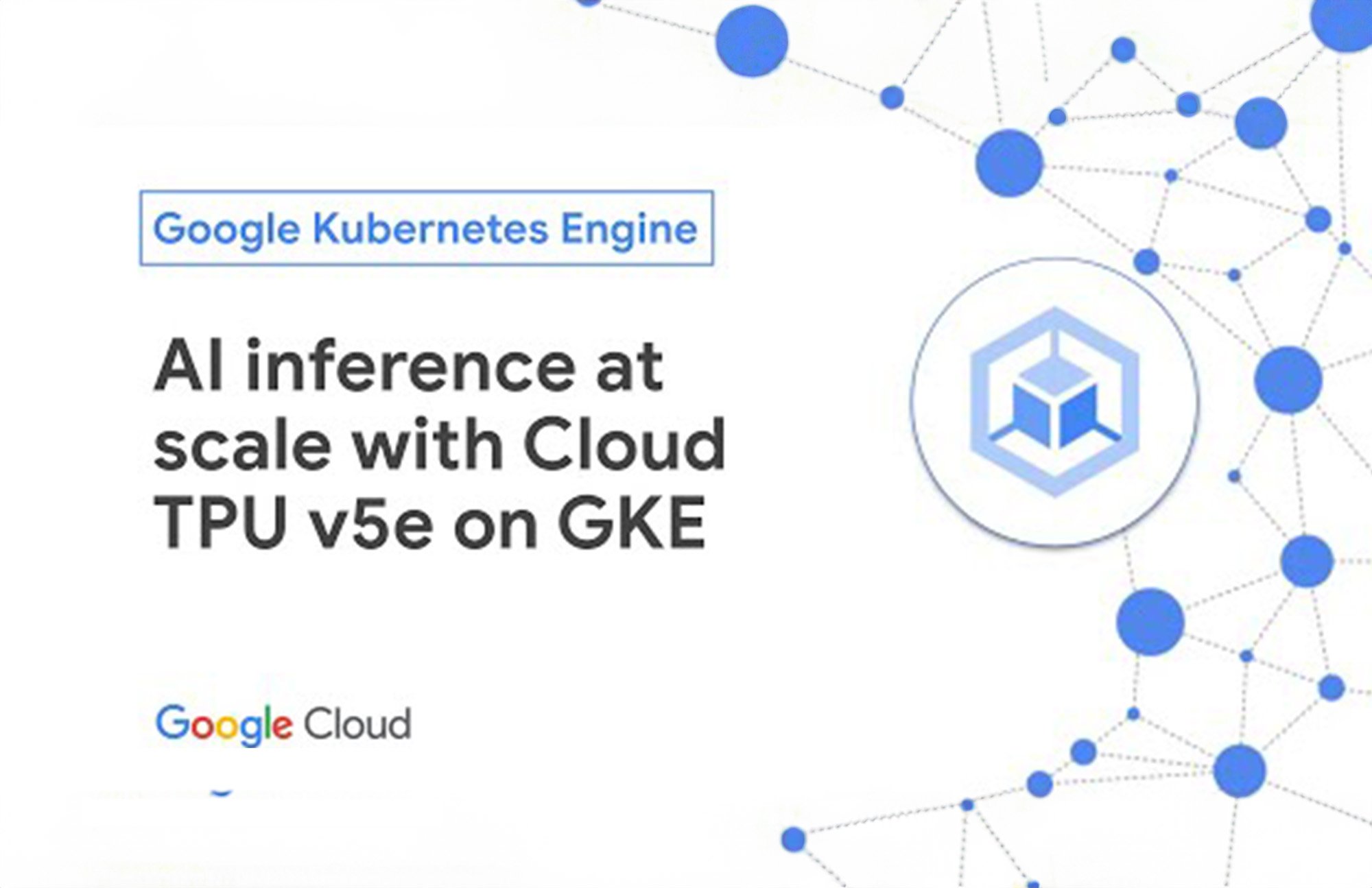 https://storage.googleapis.com/gweb-cloudblog-publish/images/AI_inference_at_scale_with_Cloud_TPU_v5e_o.max-2000x2000_eRKhzXo.jpg