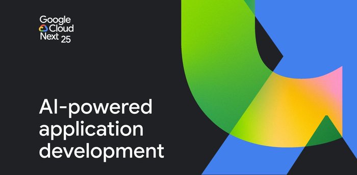 https://storage.googleapis.com/gweb-cloudblog-publish/images/AI_powered_application_dev.max-700x700.jpg