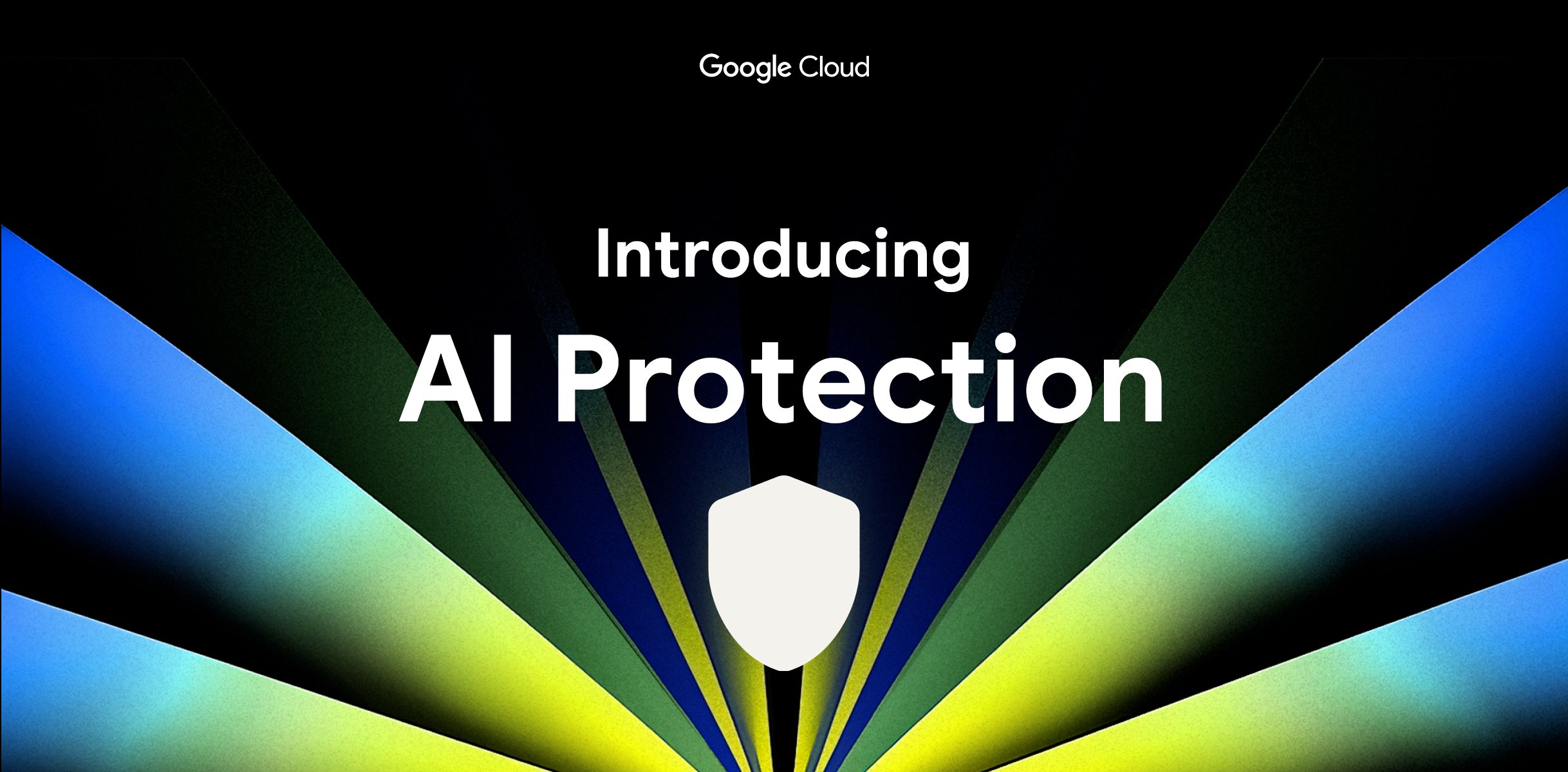 https://storage.googleapis.com/gweb-cloudblog-publish/images/AI_protection_uqosXp6.max-2500x2500.jpg