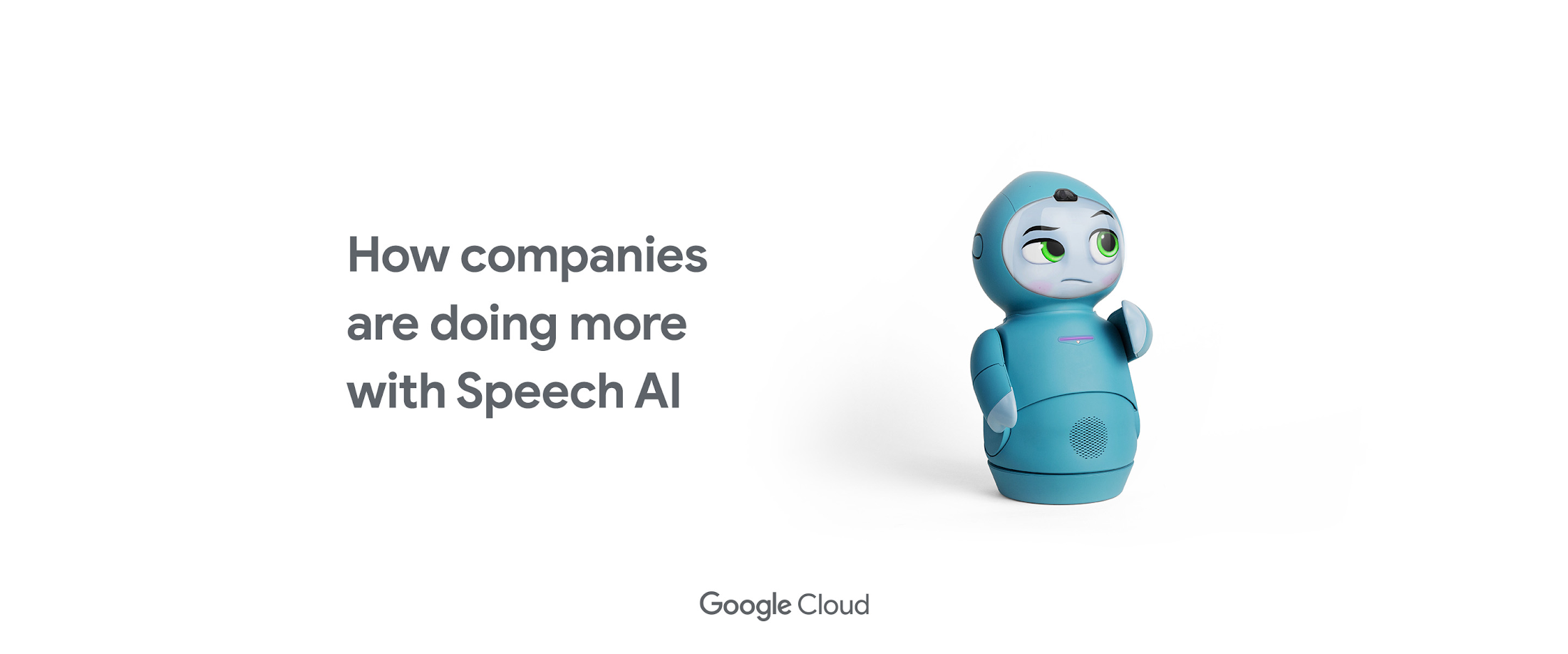 https://storage.googleapis.com/gweb-cloudblog-publish/images/AI_speech_1.max-2200x2200.jpg