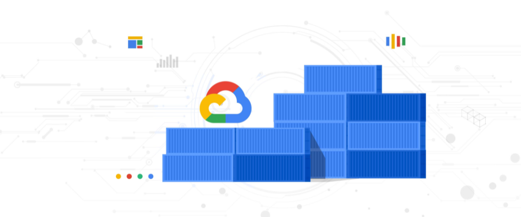 https://storage.googleapis.com/gweb-cloudblog-publish/images/AKAkUQBqckpuEwo.max-1060x442.png