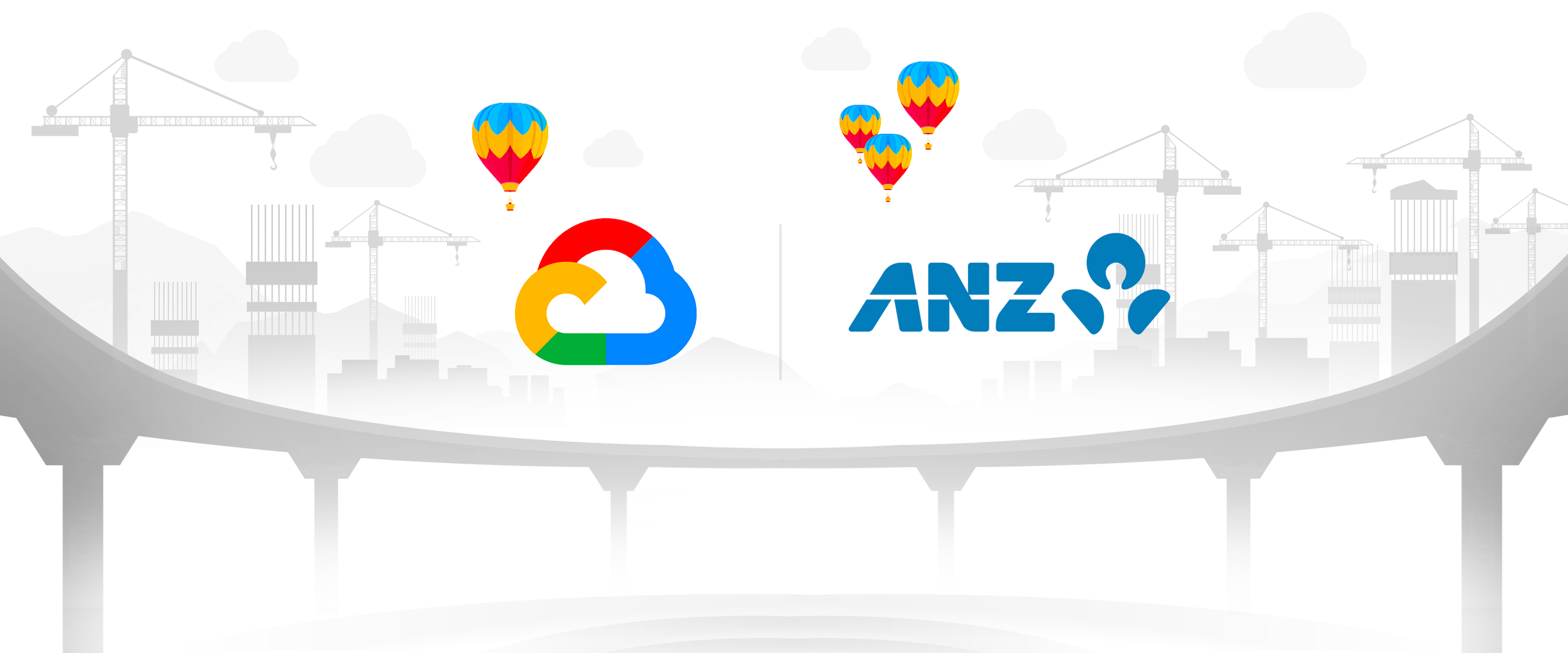 Multi Services Solutions Group ANZ Overview