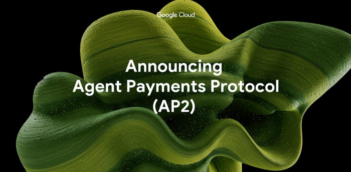 https://storage.googleapis.com/gweb-cloudblog-publish/images/AP2_1iaAPko.max-700x700.jpg