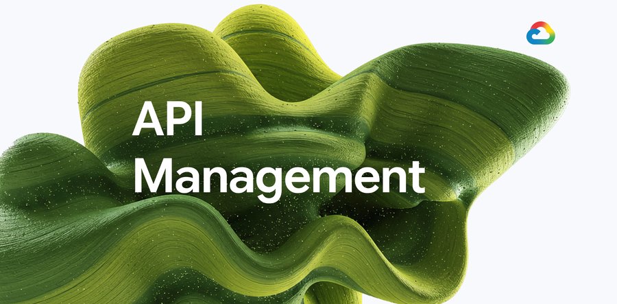 https://storage.googleapis.com/gweb-cloudblog-publish/images/API_management.max-900x900.jpg