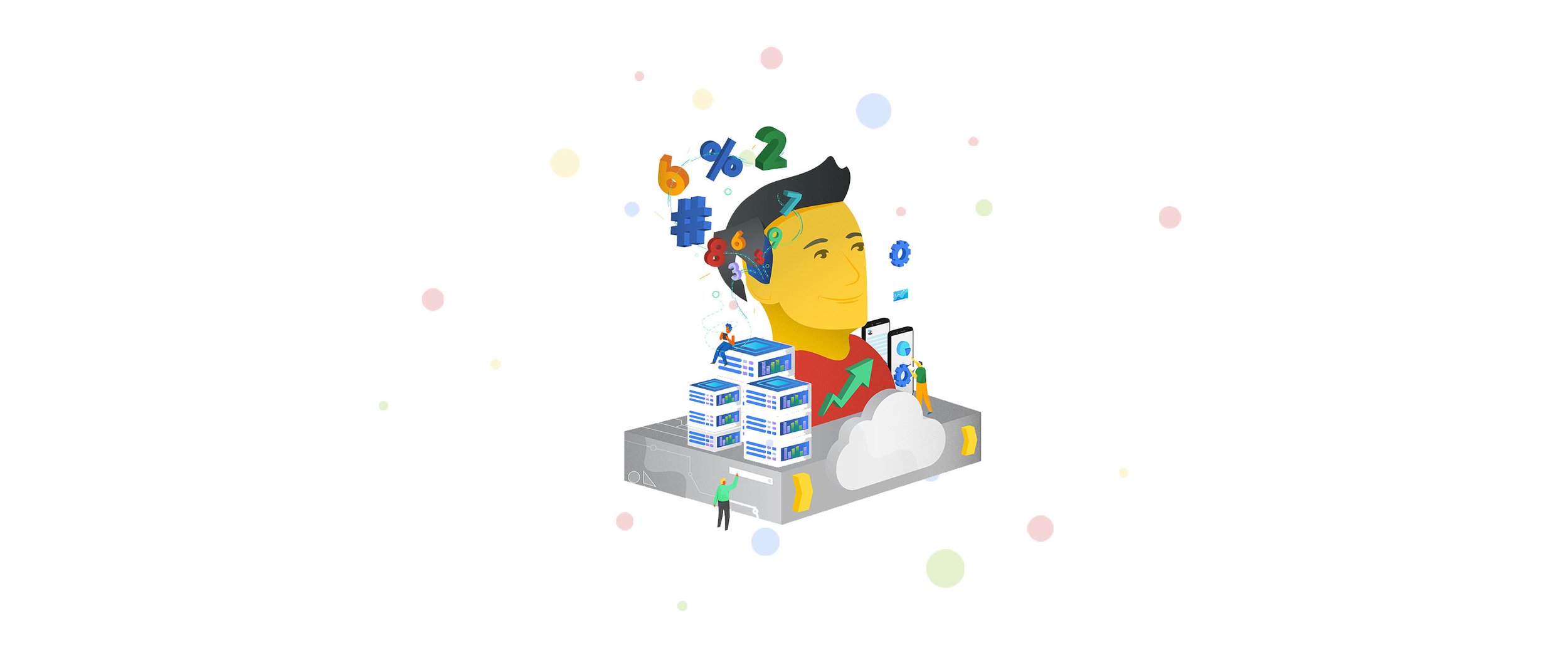 https://storage.googleapis.com/gweb-cloudblog-publish/images/API_management_ebook.max-2576x1042.jpg