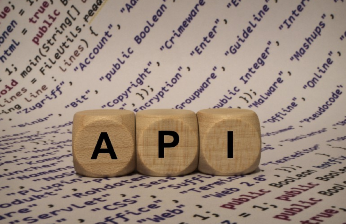 https://storage.googleapis.com/gweb-cloudblog-publish/images/APIblocks1pka.max-1200x1200.PNG