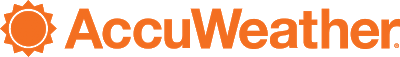 https://storage.googleapis.com/gweb-cloudblog-publish/images/AW_CMYK_R6i4o.max-400x400.PNG