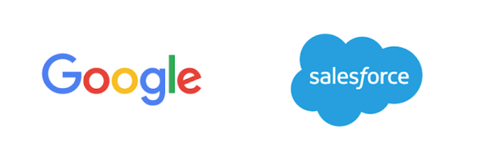 https://storage.googleapis.com/gweb-cloudblog-publish/images/A_strategic_partnership_with_Salesforce.max-700x700.png