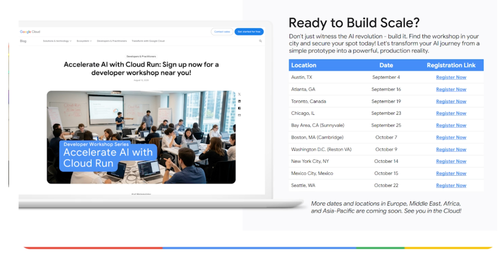 https://storage.googleapis.com/gweb-cloudblog-publish/images/Accelerate-AI-with-Cloud-Run.max-1100x1100.png