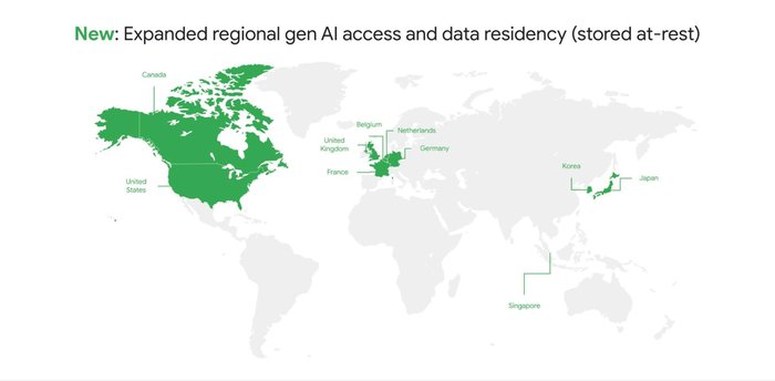 https://storage.googleapis.com/gweb-cloudblog-publish/images/Accelerating_generative_AI_around_the_world.max-700x700.jpg