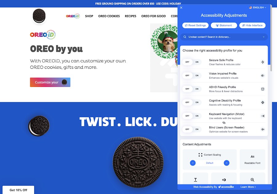 http://storage.googleapis.com/gweb-cloudblog-publish/images/AccessiBe-Oreo.max-900x900.png