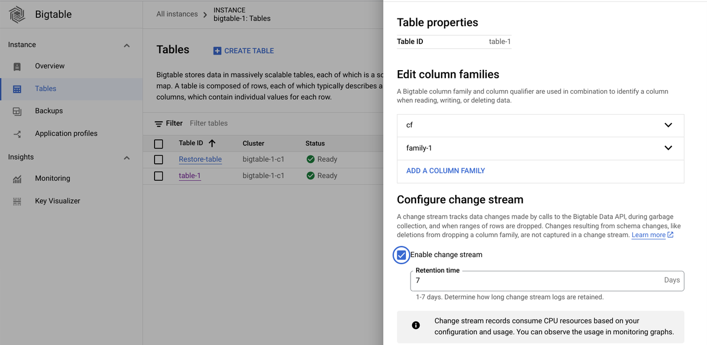 https://storage.googleapis.com/gweb-cloudblog-publish/images/Actuate_your_data.max-1381x777.png