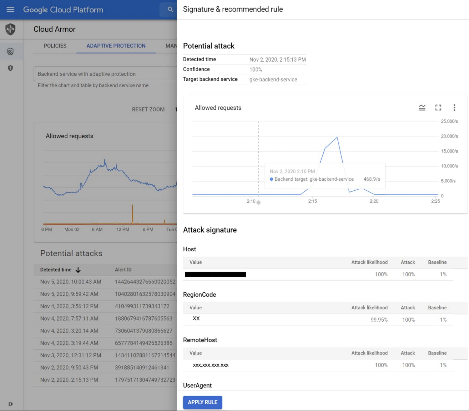 https://storage.googleapis.com/gweb-cloudblog-publish/images/Adaptive_Protection_suggested_rule.max-1500x1500.jpg