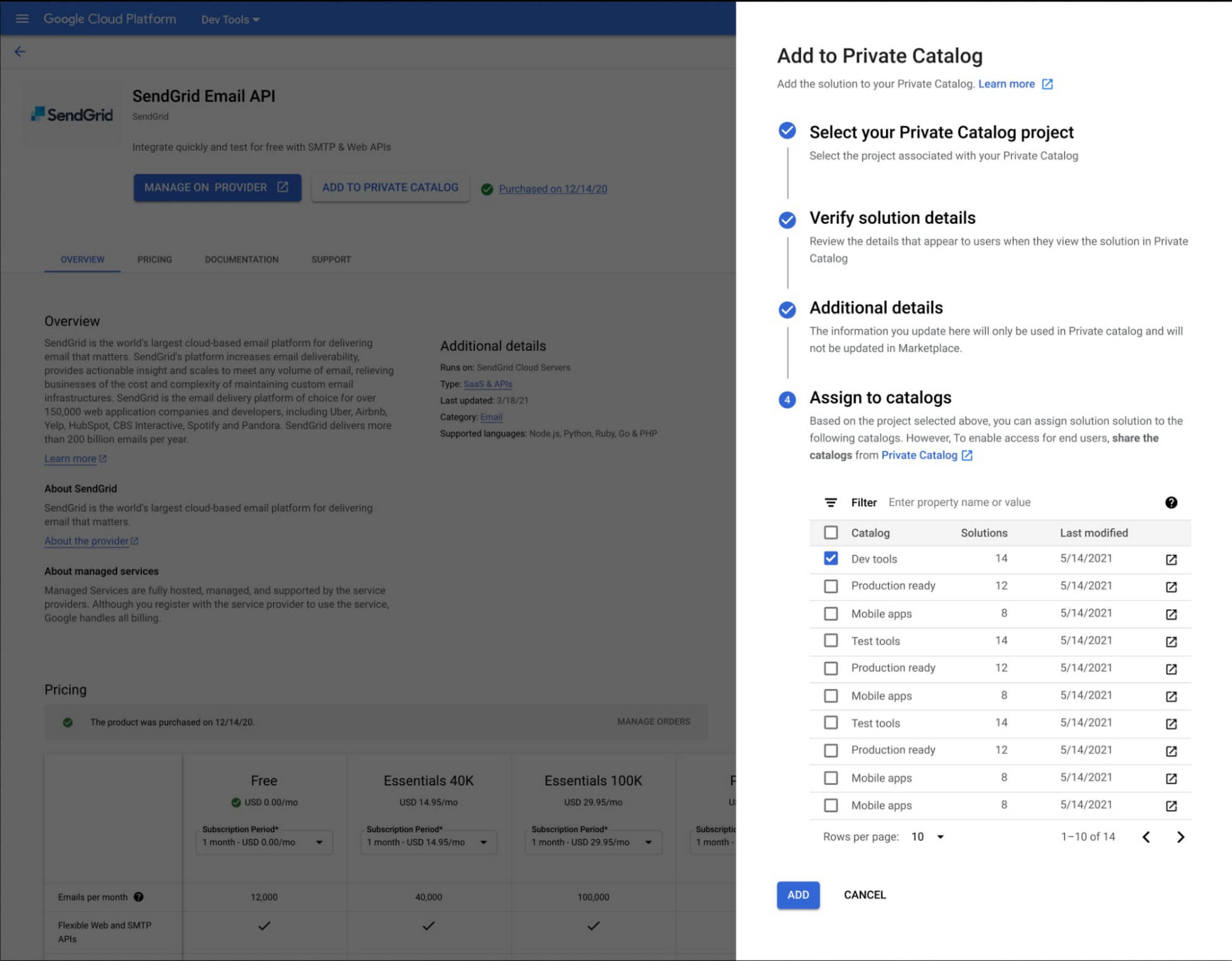 https://storage.googleapis.com/gweb-cloudblog-publish/images/Add_product_to_Catalogs.0999077819721538.max-2000x2000.jpg