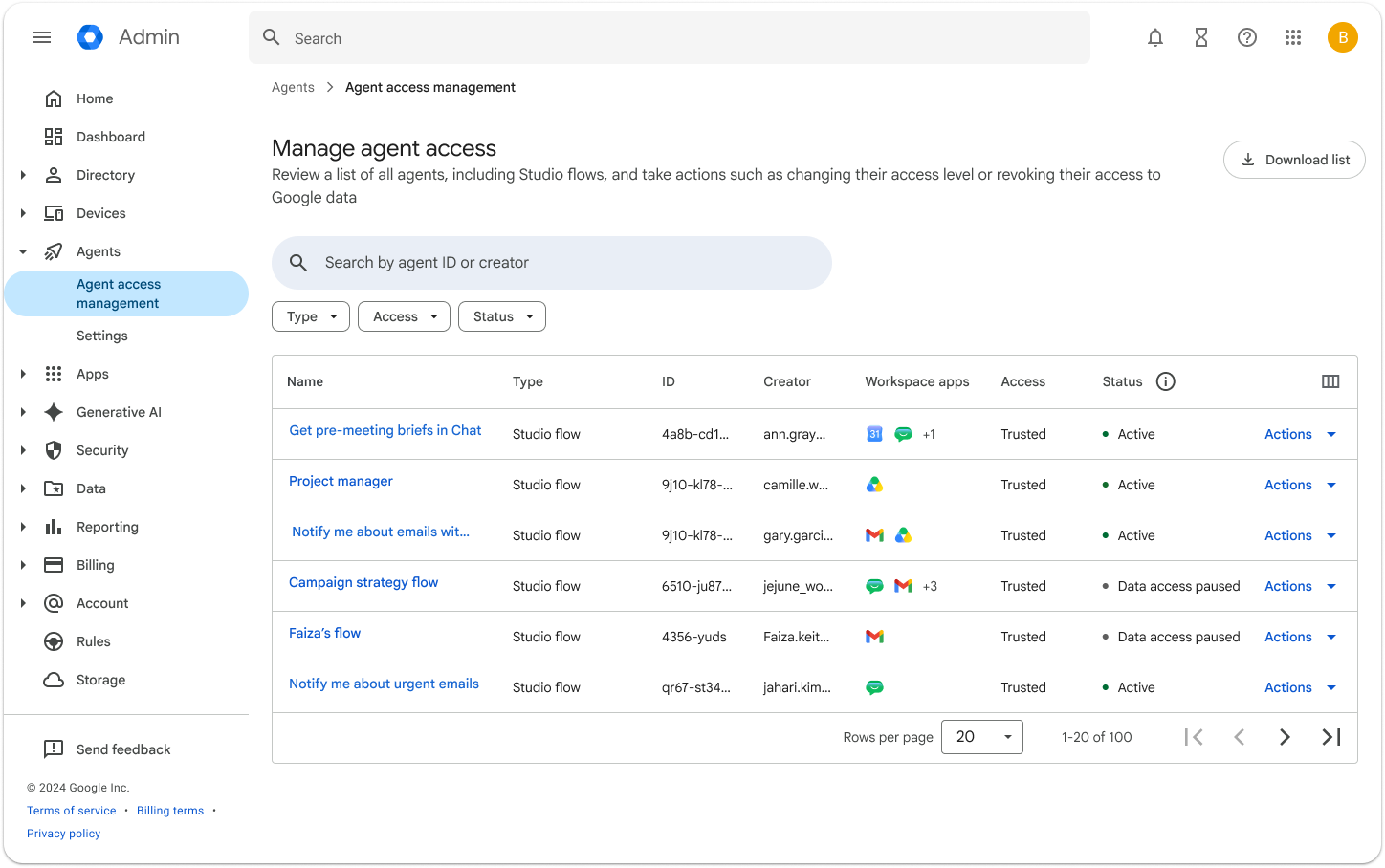 https://storage.googleapis.com/gweb-cloudblog-publish/images/Agent-Management-NoGE.max-1500x1500.png