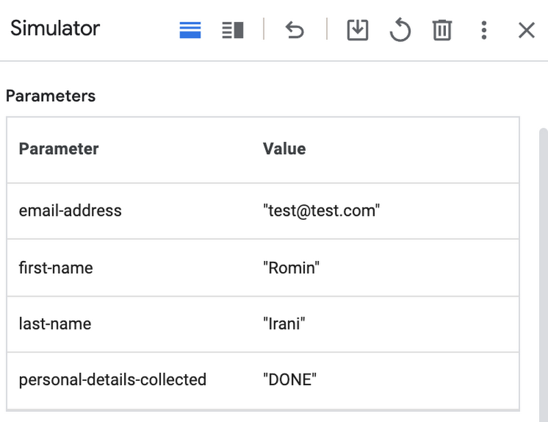 https://storage.googleapis.com/gweb-cloudblog-publish/images/Agent-SampleTestRun-ParameterValues.max-800x800.png