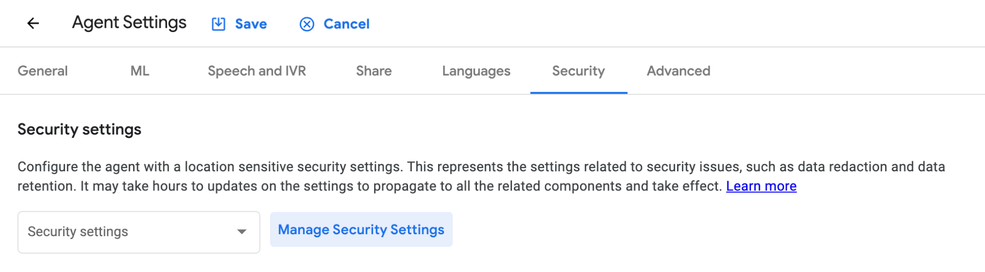 https://storage.googleapis.com/gweb-cloudblog-publish/images/AgentSettings.max-985x554.png