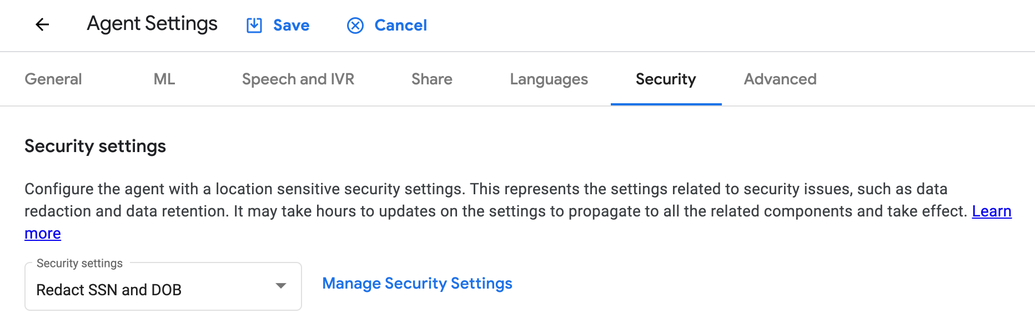 https://storage.googleapis.com/gweb-cloudblog-publish/images/AgentSettingsSecurity.max-1035x582.png
