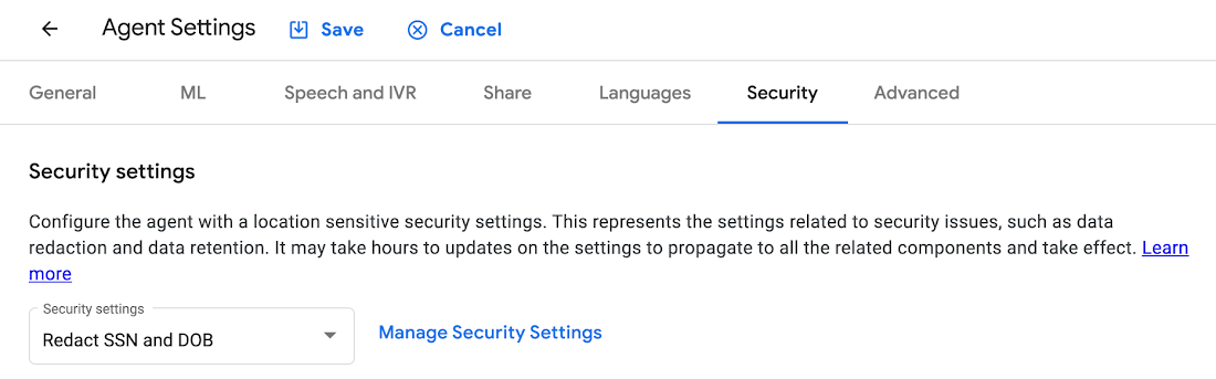 https://storage.googleapis.com/gweb-cloudblog-publish/images/AgentSettingsSecurity.max-1100x1100.png