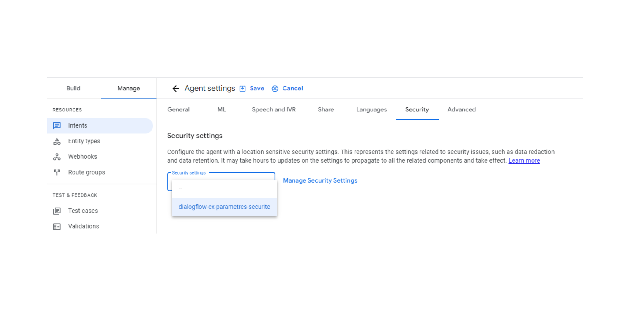 https://storage.googleapis.com/gweb-cloudblog-publish/images/Agent_Settings.max-2120x1192.png