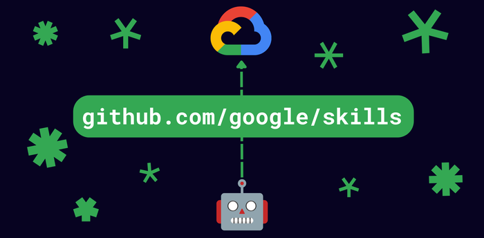 https://storage.googleapis.com/gweb-cloudblog-publish/images/Agent_Skills_Blog_-_Hero.max-700x700.png
