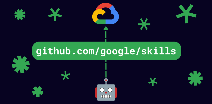https://storage.googleapis.com/gweb-cloudblog-publish/images/Agent_Skills_Blog_-_Hero.max-900x900.png